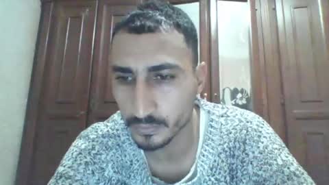 V online show from December 2024 05:13:01 PM