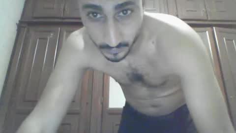 V online show from December 2024 04:36:02 PM