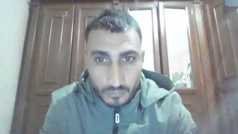 V online show from January 2025 05:09:02 PM