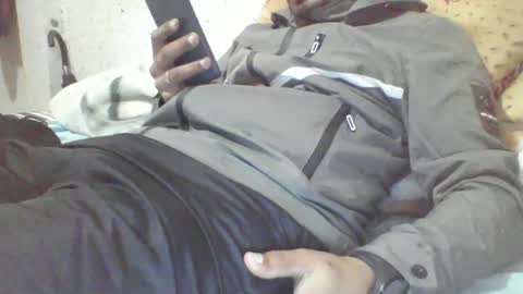 V online show from January 2025 05:43:02 PM