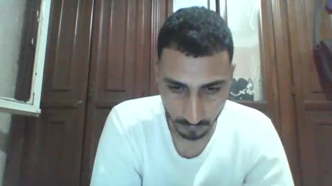 V online show from January 2025 02:04:01 PM