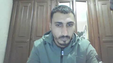 V online show from January 2025 11:53:02 AM