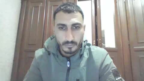 V online show from January 2025 01:14:02 PM