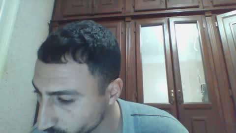 V online show from January 2025 12:04:02 PM