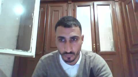 V online show from January 2025 12:30:01 PM