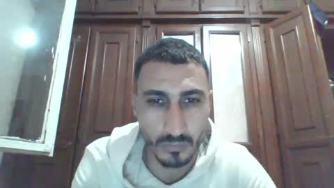 V online show from January 2025 02:08:02 PM