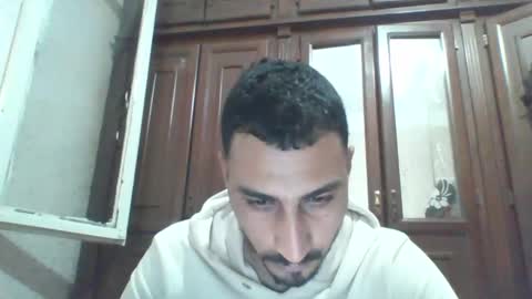 V online show from January 2025 12:48:02 PM