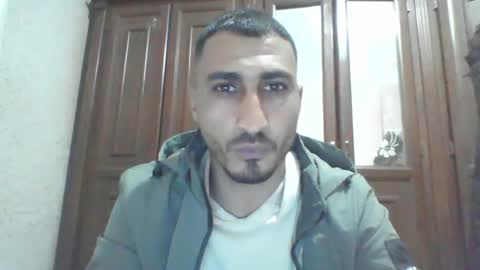 V online show from January 2025 03:51:01 PM