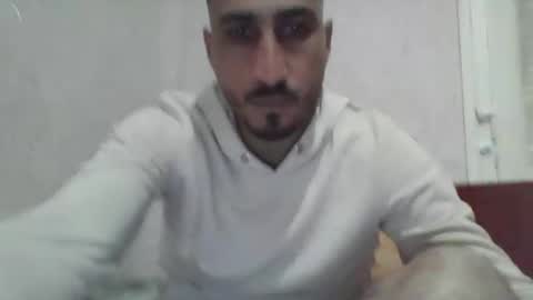 V online show from February 2025 01:41:02 PM