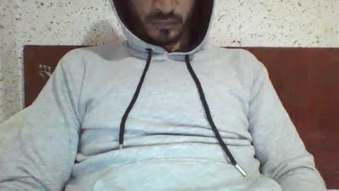 V online show from February 2025 06:02:02 PM