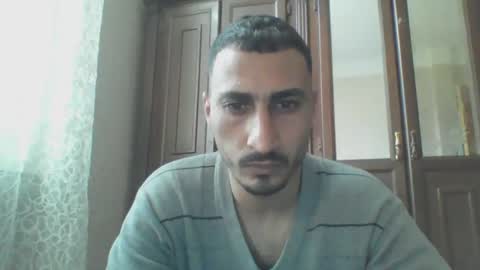 V online show from February 2025 01:01:01 PM