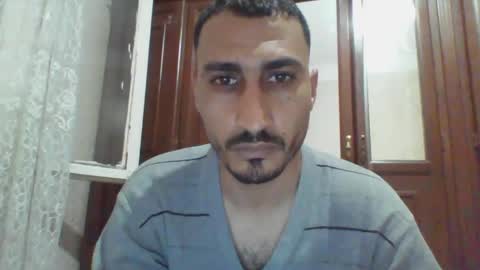 V online show from February 2025 01:30:02 PM