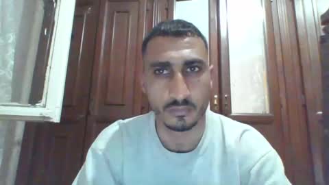 V online show from February 2025 03:42:02 PM