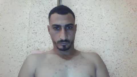 V online show from September 2025 12:38:01 PM