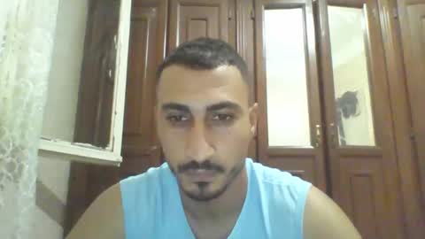 V online show from September 2025 11:24:01 AM