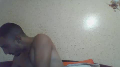 V online show from September 2025 01:15:01 PM