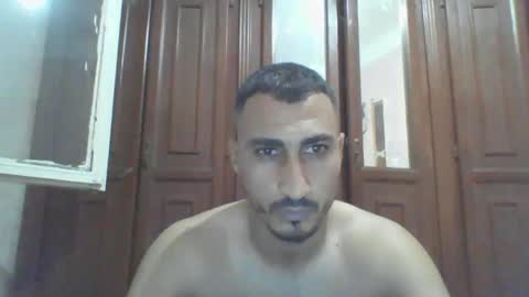 V online show from October 2025 04:27:01 PM