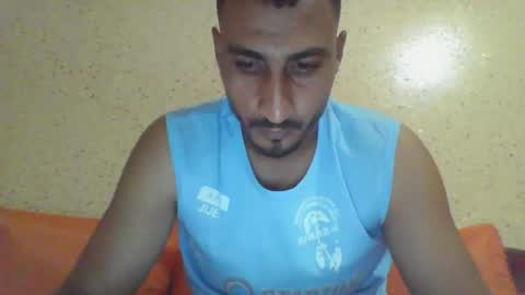 V online show from October 2025 05:11:02 PM