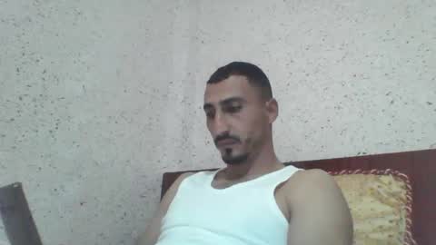 V online show from November 2025 05:46:01 PM