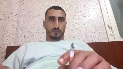 V online show from November 2025 03:46:01 PM