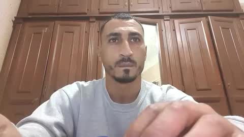 V online show from December 2025 02:45:02 PM