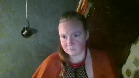 Snapshot of nadurtha chatting on February 2026 09:22:02 PM nadurtha online show from February 2026 09:22:02 PM