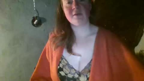 Snapshot of nadurtha chatting on February 2026 08:17:02 PM nadurtha online show from February 2026 08:17:02 PM