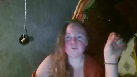 Snapshot of nadurtha chatting on March 2026 08:48:01 PM nadurtha online show from March 2026 08:48:01 PM