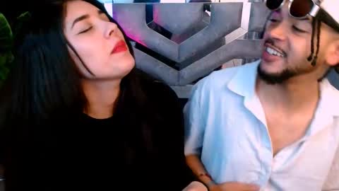 naduu__xx online show from November 2025 03:01:02 AM