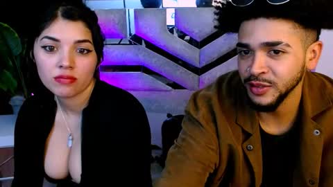 naduu__xx online show from November 2025 04:03:02 AM