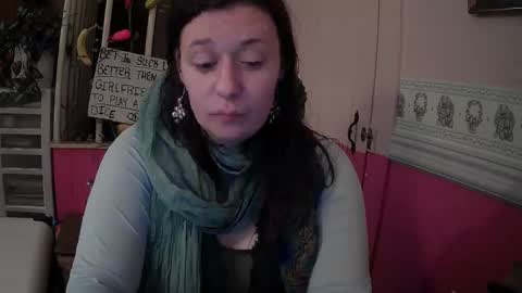 Nadya nextdoor online show from January 2026 01:20:01 AM