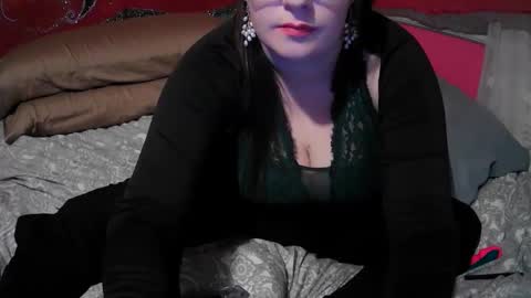 Nadya nextdoor online show from February 2026 01:31:02 AM