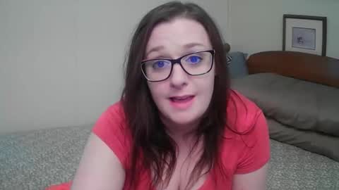 Nadya nextdoor online show from April 2026 05:43:01 PM