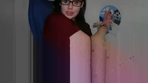 Nadya nextdoor online show from May 2026 04:39:01 AM