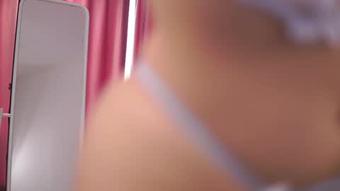 Nadia online show from February 2026 10:31:01 AM