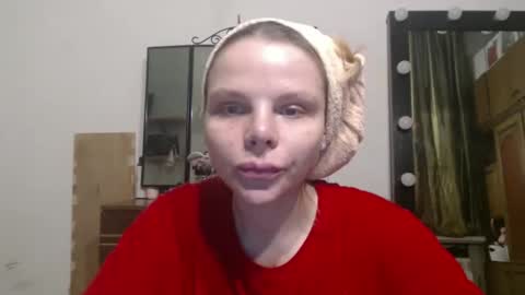 Snapshot of nadyagt chatting on February 2026 11:21:02 PM nadyagt online show from February 2026 11:21:02 PM