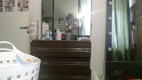 Snapshot of nadyagt chatting on February 2026 11:13:01 AM nadyagt online show from February 2026 11:13:01 AM