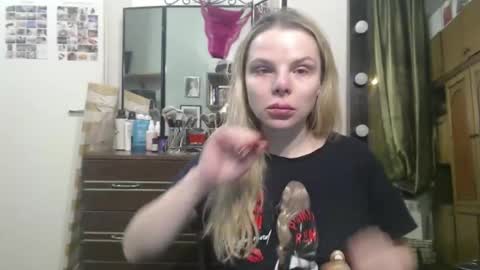 Snapshot of nadyagt chatting on February 2026 01:53:02 AM nadyagt online show from February 2026 01:53:02 AM