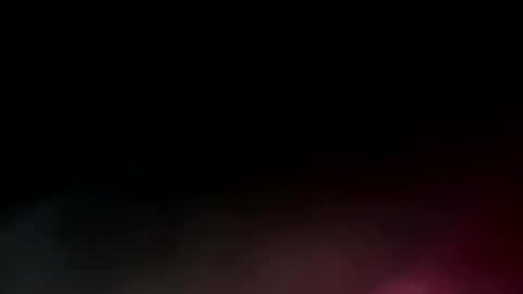 naenaexoxo353 online show from December 2025 10:52:01 PM