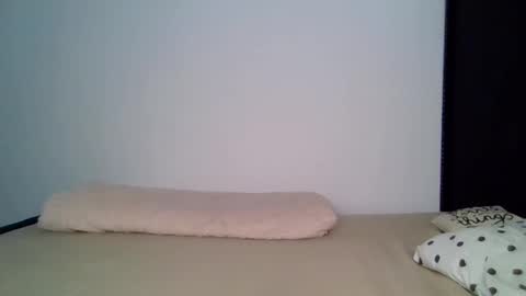 nafertiti online show from November 2025 07:09:01 AM