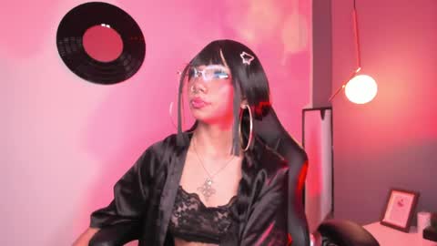 naff_eratu online show from April 2026 09:23:01 PM