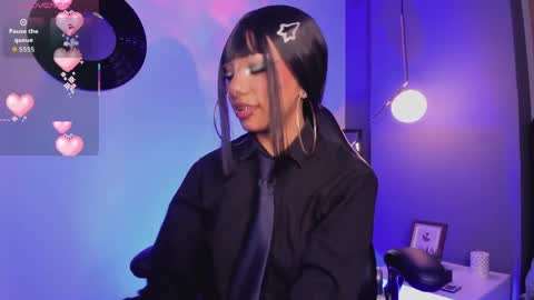 naff_eratu online show from April 2026 09:49:02 PM