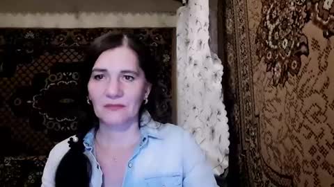 Nata online show from February 2026 01:51:01 AM