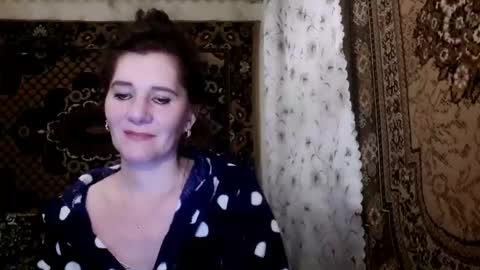 Nata online show from February 2026 07:04:02 PM