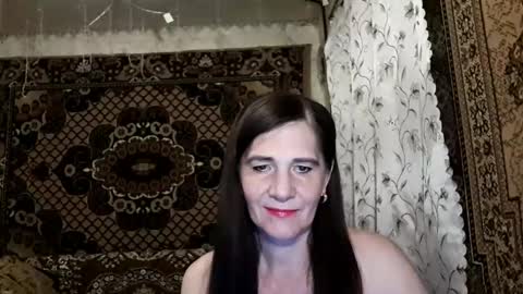 Snapshot of naftysika_ chatting on May 2026 08:36:01 PM Nata online show from May 2026 08:36:01 PM