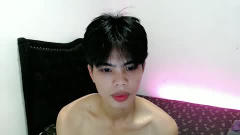 Snapshot of nagaselen34 chatting on April 2026 04:08:01 PM Jhay online show from April 2026 04:08:01 PM