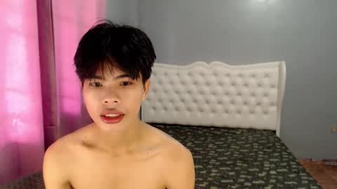 Snapshot of nagaselen34 chatting on April 2026 03:11:02 AM Jhay online show from April 2026 03:11:02 AM