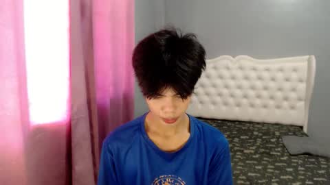 Snapshot of nagaselen34 chatting on April 2026 03:34:02 AM Jhay online show from April 2026 03:34:02 AM