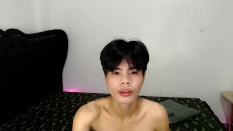 Snapshot of nagaselen34 chatting on April 2026 04:36:02 PM Jhay online show from April 2026 04:36:02 PM
