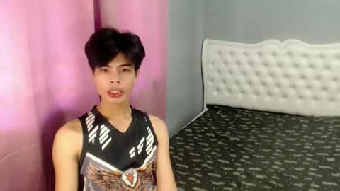 Snapshot of nagaselen34 chatting on April 2026 08:04:02 AM Jhay online show from April 2026 08:04:02 AM